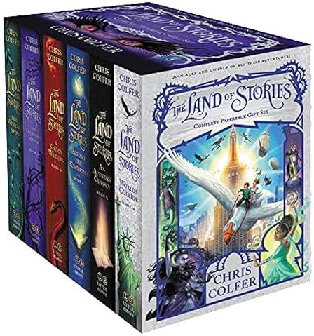 Nate the Great Complete Box Set 27 Book Paperback Collection